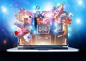 casino para jugar online en español