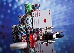 juegos populares en casinos online españoles
