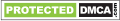 DMCA.com Protection Status
