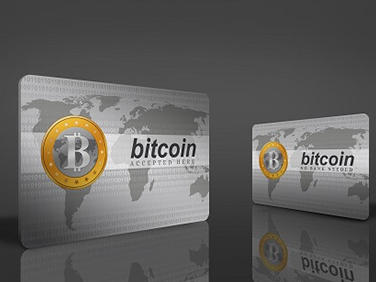 Bitcoin 3