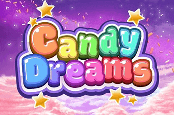 Candy Dreams tragamonedas