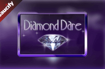 tragaperras Diamond Dare
