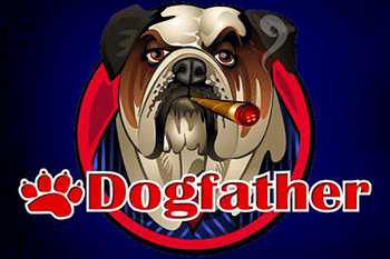 tragaperras Dogfather