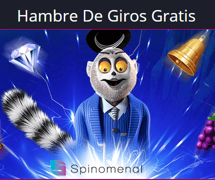 karamba bonus codes top dollar casino game