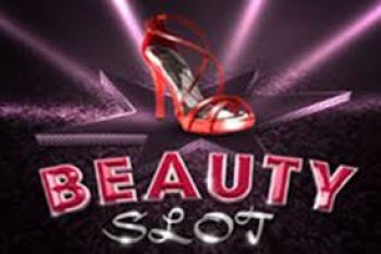 Slot Beauty Room