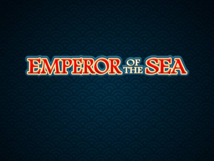 emperor of the sea iframe