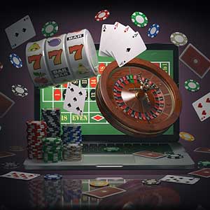 casino online