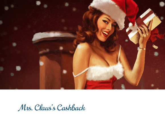 cashback Casino Estrella