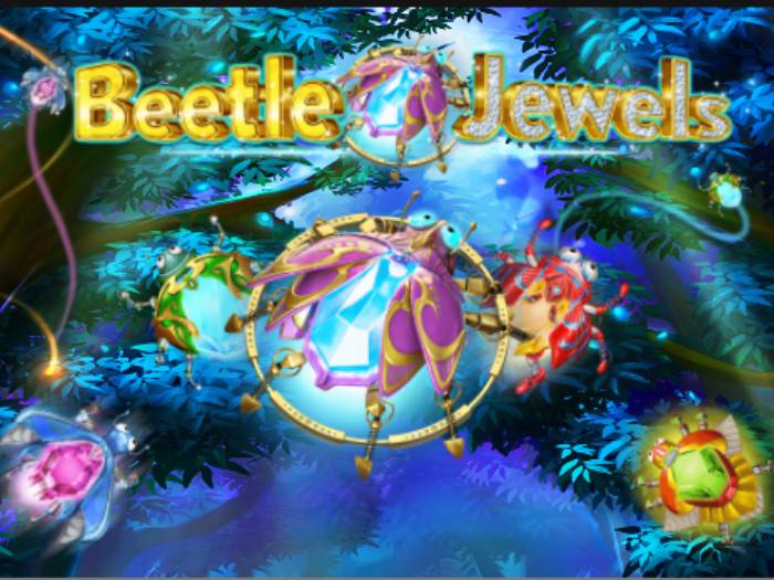 beetle jewels iframe
