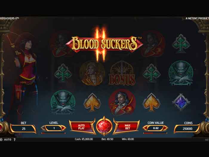 blood suckers2 iframe