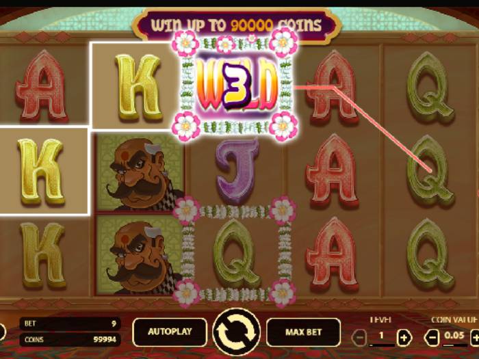 bollywood story iframe