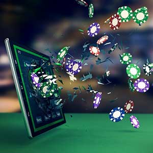 casino gratis bonos sin deposito