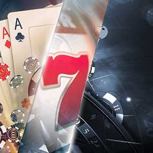 nuevos juegos de casino