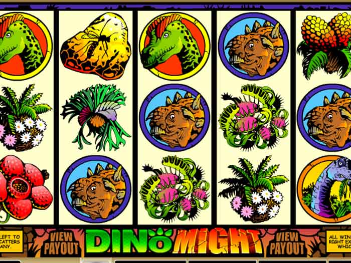 dino слот играть бесплатно dino слот играть бесплатно