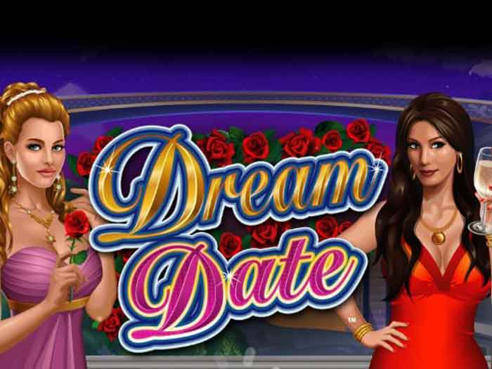 dream date iframe