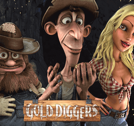 jugar gratis 6Black