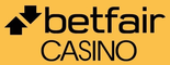 betfair logo big