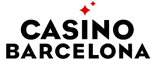 CasinoBarcelona logo big