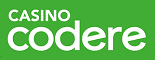 codere logo big