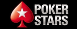 pokerstar logo big