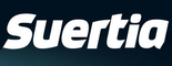 Suertia.es logo big