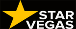 StarVegas logo big