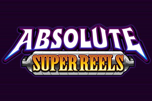 Absolute super Reels-ss-img