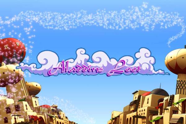 Aladdin’s Loot-ss-img