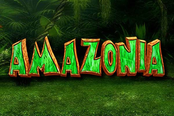 Amazonia-ss-img