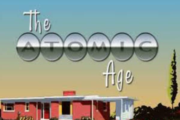 Atomic Age-ss-img