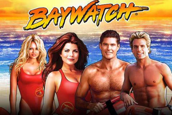Baywatch-ss-img