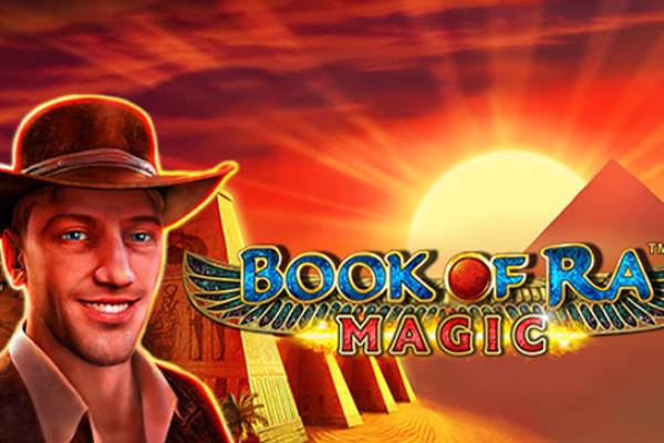 Book of Ra Magic-ss-img