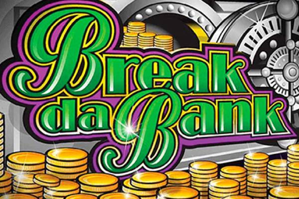 Break The Bank-ss-img
