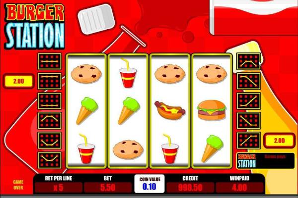 Burger Station-ss-img