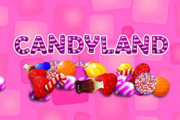 Candyland-ss-img
