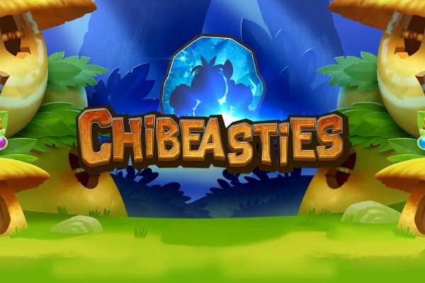 Chibeasties-ss-img