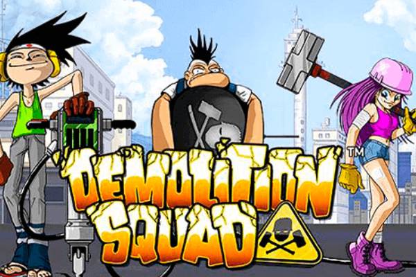 Online free slots no deposit Online free slots no deposit