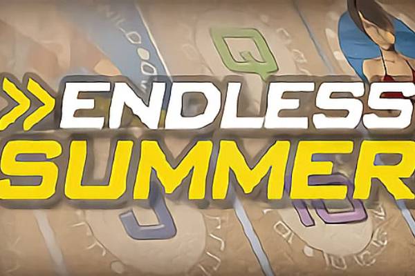 Endless Summer-ss-img