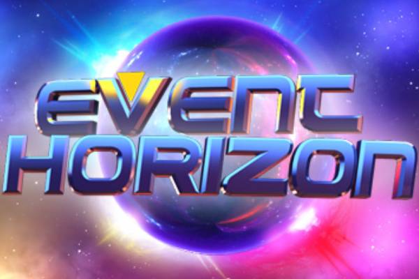 Event Horizon-ss-img