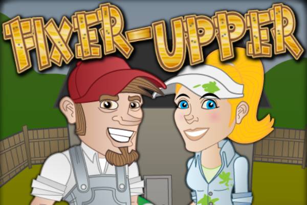 Fixer Upper-ss-img