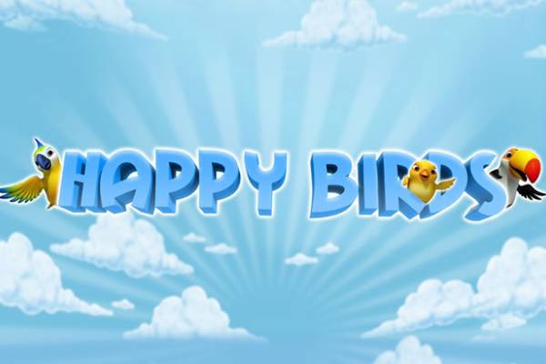 Happy Birds-ss-img