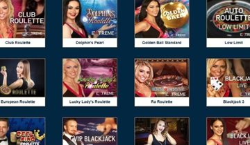 promociones para nuevos jugadores napoli casino