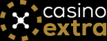 Casino Extra logo