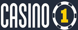 casino1 logo