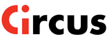 Circus.es logo big