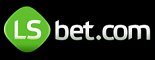 LSBet logo big