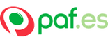 Paf.es logo big