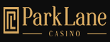 parklane logo big
