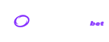 tornado logo