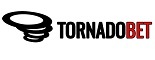 tornadobet logo big